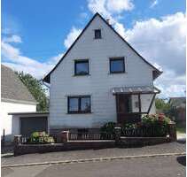 Haus zum Kaufen in Stipshausen 139.000,00 € 100 m²