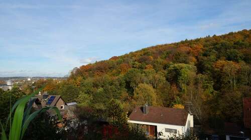 Foto - Grundstück zu verkaufen in Wuppertal 180.000,00 € 438 m²
