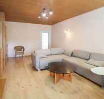 Wohnung zum Kaufen in Wiesbaden 297.000,00 € 90.19 m²