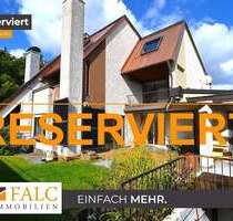 Haus zum Kaufen in Taufkirchen 995.000,00 € 215 m²