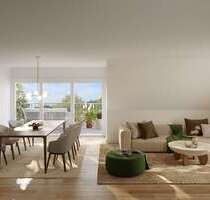Wohnung zum Kaufen in Altdorf 526.500,00 € 99.8 m²