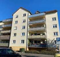 Wohnung zum Mieten in Kyritz 670,00 € 79.3 m²