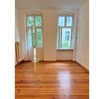 Wohnung zum Kaufen in Berlin 376.000,00 € 58.56 m²