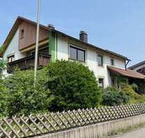 Haus zum Kaufen in Biessenhofen 520.000,00 € 190 m²