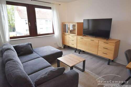 Foto - Wohnen auf Zeit in Bremen 1.250,00 €