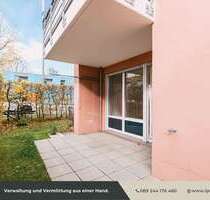 Wohnung zum Kaufen in München 309.000,00 € 52 m²