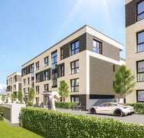 Wohnung zum Mieten in Leichlingen (Rheinland) 1.015,00 € 68.5 m²