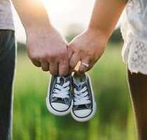 Haus zum Kaufen in Bad Sobernheim 497.888,00 € 160 m²