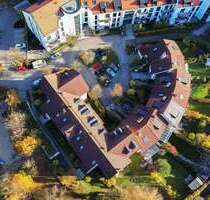 Wohnung zum Kaufen in Ismaning 435.000,00 € 61.19 m²