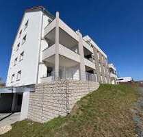 Wohnung zum Mieten in Bayreuth 1.440,00 € 92.92 m²