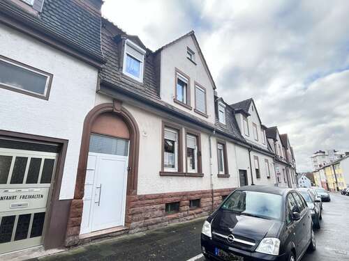 Foto - Haus zum Kaufen in Kaiserslautern 349.000,00 € 170 m²