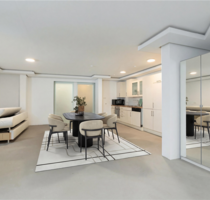 Wohnung zum Kaufen in Herbertingen 255.000,00 € 127 m²