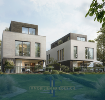 Haus zum Kaufen in Aachen 1.690.000,00 € 276 m²