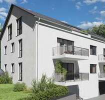 Wohnung zum Kaufen in Neudenau 390.000,00 € 79.84 m²
