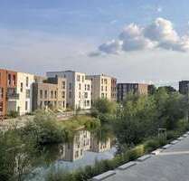 Haus zum Kaufen in Hamburg 699.000,00 € 121 m²