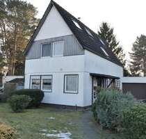 Haus zum Kaufen in Berlin-Rudow 479.000,00 € 120 m²