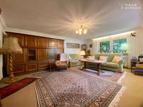 Foto - Haus zum Kaufen in Zaberfeld 248.000,00 € 117 m²