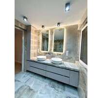 Haus zum Kaufen in Berlin 2.550.000,00 € 210 m²