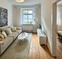 Wohnung zum Kaufen in Hamburg 325.000,00 € 44 m²