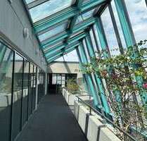 Büro in Stuttgart 2.470,00 € 1200 m²