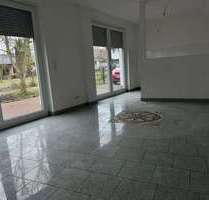 Wohnung zum Mieten in Rosdorf - Mengershausen 850,00 € 77 m²