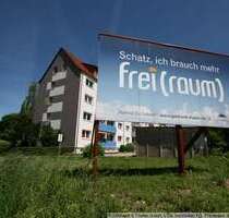 Wohnung zum Mieten in Meiningen 345,00 € 56.73 m²