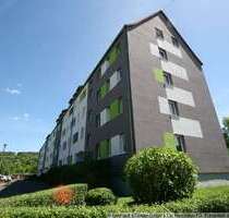 Wohnung zum Mieten in Meiningen 345,00 € 56.73 m²