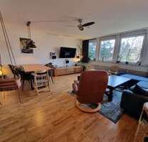 Wohnung zum Mieten in Damme 750,00 € 115 m²