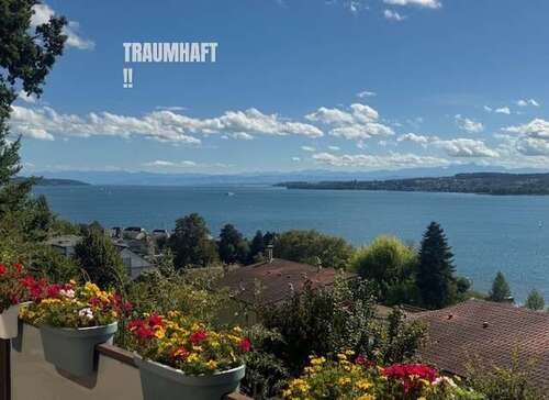 Foto - Wohnung zum Kaufen in Überlingen 1.350.000,00 € 213 m²