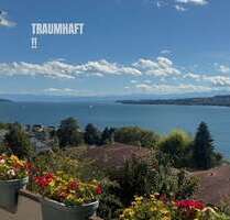 Wohnung zum Kaufen in Überlingen 1.350.000,00 € 213 m²