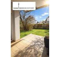 Wohnung zum Mieten in Stuttgart 995,00 € 73.5 m²