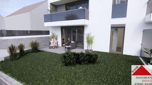 Foto - Wohnung zum Kaufen in Gärtringen 515.000,00 € 73 m²