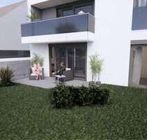 Wohnung zum Kaufen in Gärtringen 515.000,00 € 73 m²