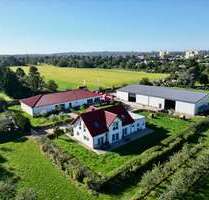 Haus zum Kaufen in Wiesbaden 2.500.000,00 € 185 m²