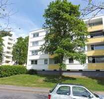 Wohnung zum Mieten in Kreuztal 509,00 € 80 m²