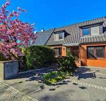 Haus zum Kaufen in Schenefeld-Siedlung 360.000,00 € 116.78 m²