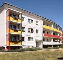 Wohnung zum Mieten in Neubrandenburg 325,00 € 70.64 m²
