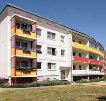 Wohnung zum Mieten in Neubrandenburg 325,00 € 70.64 m²