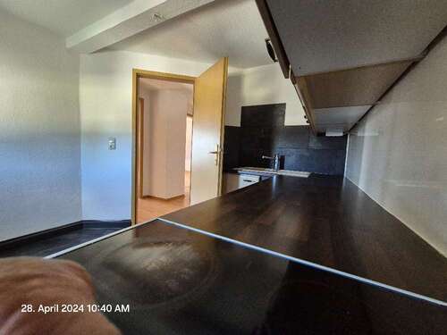 Foto - Wohnung zum Mieten in Schönheide 200,00 € 45 m²