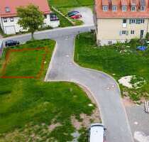 Grundstück zu verkaufen in Dobel 80.360,00 € 287 m²