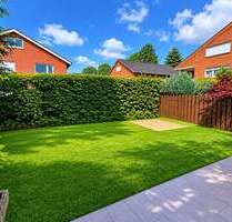 Wohnung zum Mieten in Münster 1.610,00 € 108 m²