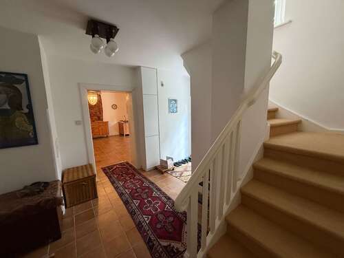 Foto - Haus zum Kaufen in Berlin 1.950.000,00 € 346 m²