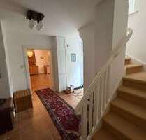 Haus zum Kaufen in Berlin 1.950.000,00 € 346 m²