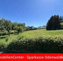 Grundstück zu verkaufen in Erbach 167.980,00 € 908 m²
