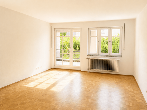 Foto - Wohnung zum Mieten in Berlin 1.601,76 € 142 m²