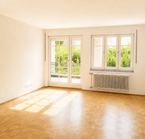Wohnung zum Mieten in Berlin 1.601,76 € 142 m²