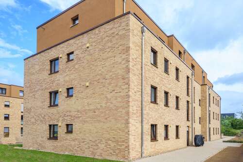 Foto - Wohnung zum Kaufen in Sarstedt 389.000,00 € 107.66 m²