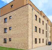 Wohnung zum Kaufen in Sarstedt 389.000,00 € 107.66 m²