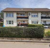 Wohnung zum Kaufen in Waldachtal 179.000,00 € 77 m²