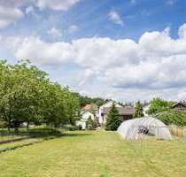Haus zum Kaufen in Schifferstadt 750.000,00 € 200 m²